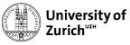 University of Zurich is a SystemSeed partner for digital impact investment using ANU learning management system University of Zurich is a SystemSeed partner for digital impact investment and LMS