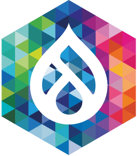 logo logo